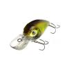 Diver 5,2cm 11,2g Ayu