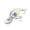 Diver 5,2cm 11,2g Pearl white