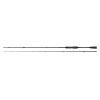 Finemaster spinning bot 2,0m 3-15g