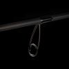 Finemaster spinning bot 2,0m 3-15g