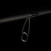 Finemaster spinning bot 2,2m 5-21g