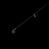 Finemaster spinning bot 2,2m 5-21g