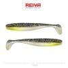 Flat Minnow shad 18cm 2db/cs (Moonshine Bleak)