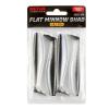 Flat Minnow shad 7,5cm magic fish
