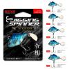 Jigging Spinner 10g - BS