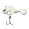 Jigging Spinner 10g - PW