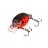 Joker 3,8cm 4g Red black