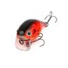 Joker DD 3,8cm Red black