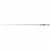 Kansai Casting 198BC 5-20