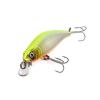 Long minnow 7cm SFC