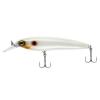 Mystic 100mm/17,5g Bone White