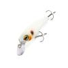 Mystic 100mm/17,5g Bone White