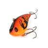 Powerflex rattler 10g Fluo red crab