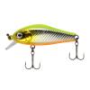 Pro Minnow 4,3g/45mm - SFC