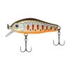 Pro Minnow 4,3g/45mm - Silver Tiger