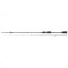 Sense spin 210L 2-12gr pergető bot