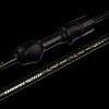 Sense spin 210L 2-12gr pergető bot