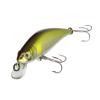 Stick minnow 5cm 4,5g Ayu