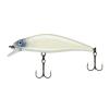 Stick minnow 5cm 4,5g Pearl white