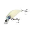 Stick minnow 5cm 4,5g Pearl white