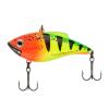 Vibe 7cm 17,2g Firetiger