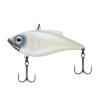 Vibe 7cm 17,2g Pearl white