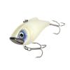 Vibe 7cm 17,2g Pearl white