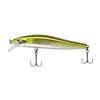 Walker 7,2cm 5,5g Ayu