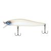 Walker 7,2cm 5,5g Pearl white