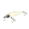 Walker 7,2cm 5,5g Pearl white