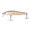 Walker 7,2cm 5,5g Silvertiger