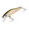 Walker 7,2cm 5,5g Silvertiger