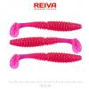 Zander power shad 12,5cm japanese red
