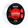 fluorocarbon előke 50m 0,22mm