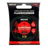 fluorocarbon előke 50m 0,22mm