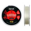 fluorocarbon előke 50m 0,25mm