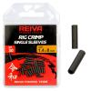 krimpelő hüvely szimpla 1,2 x 8mm