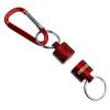 mágneses csatlakozó adapter
