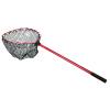rablózó merítő gumírozott 128cm 25cm-es mélység