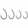 FULL CURVE - Bojlis horog 2-es