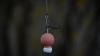 LOOP RIG Wide Gape Barbless - 2db/csomag - előkötött szakáll nélküli horog - 4 - 0,40mm