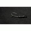 MICRO Ring Swivel 12-es mini forgó - 10db/csomag