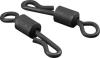 SNAP Swivels Quick change - 12 darab/csomag