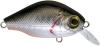 BB Crank 05 F SO 45mm 7g wobbler