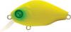 BB Crank 05 F CTM 45mm 7g wobbler