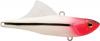 Pro Under Silent S GRH 65mm 11g - wobbler