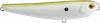 Pro Prey Glider F OB 80mm 8,5g - wobbler