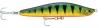 Pro Thoki S P 80mm 14g - wobbler