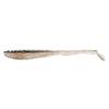 Soul Shad 7.5cm Smoke Green plasztik csali 10db/cs