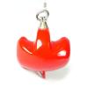 Fire Ball 4/0-100g